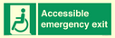accessible-emergency-exit-left~